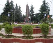 南鄭天氣預(yù)報(bào)40天