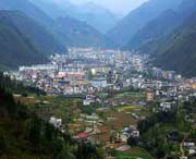 鎮(zhèn)巴今天天氣