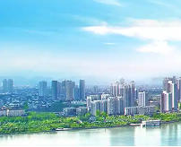 漢臺(tái)今天天氣