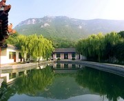 濟(jì)南天氣預(yù)報(bào)7天