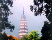 長(zhǎng)清天氣預(yù)報(bào)7天