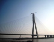 濟(jì)陽后天天氣