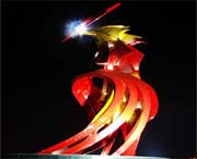 臨邑天氣預(yù)報(bào)7天