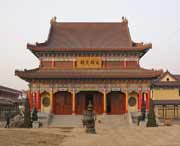 慶云天氣預(yù)報(bào)30天