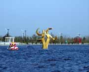 平原天氣預(yù)報(bào)7天