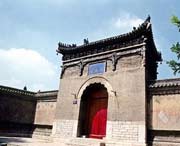 青州天氣預報40天