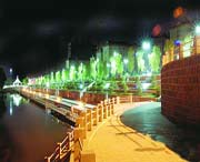 昌樂天氣預報30天