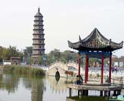 金鄉(xiāng)后天天氣