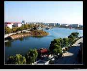 寧陽(yáng)后天天氣