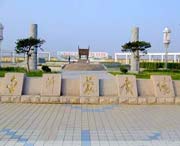 臨沭天氣預報7天