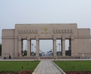 東營(yíng)今天天氣