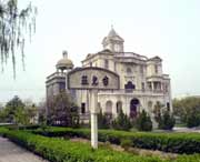 臺兒莊后天天氣