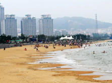 嵐山天氣預(yù)報(bào)60天