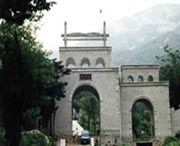 萊蕪天氣預(yù)報(bào)7天