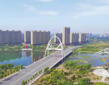 萊城天氣預(yù)報(bào)30天