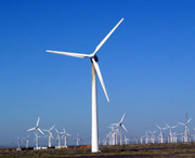 達坂城后天天氣