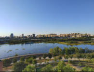 頭屯河明天天氣