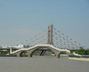 克拉瑪依后天天氣