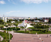 阜康天氣預(yù)報(bào)7天