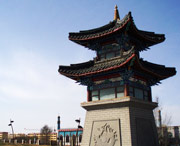 吉木薩爾今天天氣