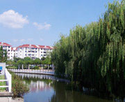 裕民天氣預(yù)報7天