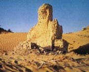 民豐天氣預(yù)報(bào)7天