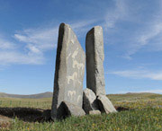 青河天氣預(yù)報(bào)60天