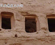 阿圖什今天天氣