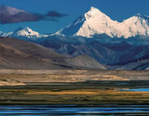 定結(jié)后天天氣