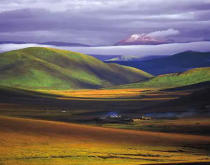 謝通門后天天氣