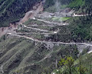 芒康天氣預(yù)報(bào)7天