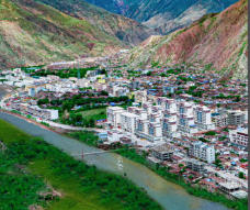 察雅天氣預(yù)報7天