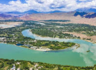 黃南州今天天氣