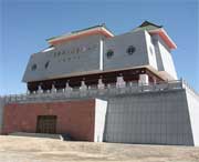 都蘭天氣預(yù)報7天