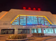 格爾木天氣預(yù)報60天