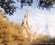 永登天氣預報7天