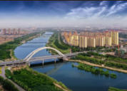 七里河后天天氣