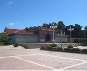 鎮(zhèn)原后天天氣