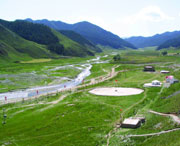 古浪天氣預(yù)報(bào)30天