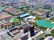 玉門天氣預(yù)報(bào)30天