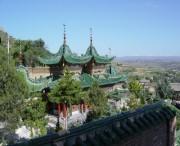 張家川后天天氣