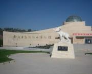 和政天氣預(yù)報(bào)60天