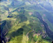 臨潭天氣預報30天