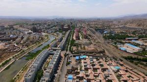 平川天氣預(yù)報30天