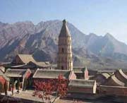 石嘴山今天天氣