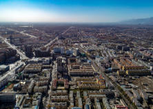 惠農(nóng)今天天氣