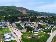 涇源天氣預報7天