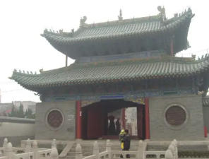 北關天氣預報60天