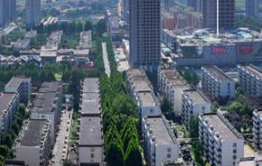 殷都天氣預(yù)報60天