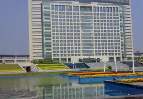 龍安天氣預(yù)報(bào)60天